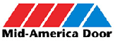 Mid-American Mid-American Garage Door